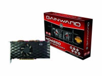 Gainward HD 4850 512MB GS (471846200-9559)